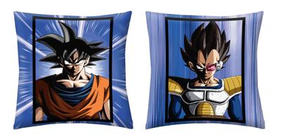 Poduszka - Dragon Ball ver. 2