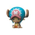 Skarbonka - Chopper