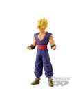 Statuetka - Gohan SS Super Hero DXF