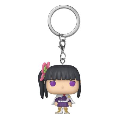 Brelok POP - Kanao Tsuyuri