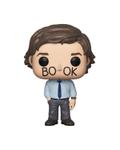 Figurka POP! - Jim Halpert (Chase)
