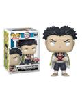 Figurka POP! - Gyomei Himejima (Special)