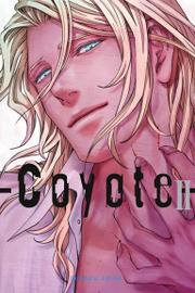 Coyote - Tom 2