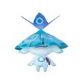 Pluszak - Ararycan (Genshin Impact Aranara Series) 50cm