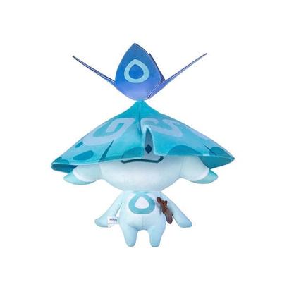 Pluszak - Ararycan (Genshin Impact Aranara Series) 50cm
