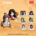 Blind Box - Heaven Official's Blessing (Four Season Companion Series)