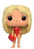 Figurka POP! - C.J. Parker