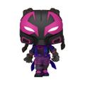 Figurka POP! - Miles G Morales 1412