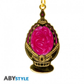 Brelok - Madoka's Soul Gem (Puella Magi Madoka Magica)