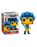 Figurka POP! - Evil-Lyn