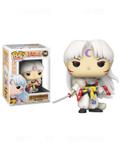 Figurka POP! - Sesshomaru