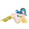 Statuetka - Lum (Relax Time) vol.4