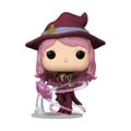 Figurka POP! - Vanessa 1722