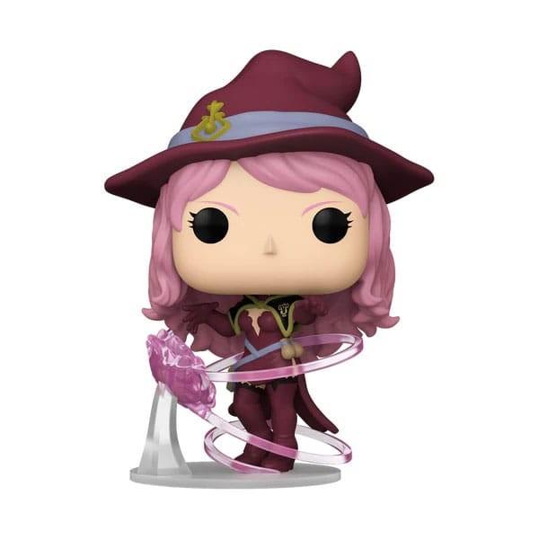 Figurka POP! - Vanessa 1722