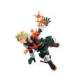 Statuetka - Katsuki Bakugo v3