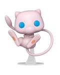 Figurka POP! Super Sized - Mew