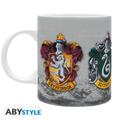 Kubek - Harry Potter