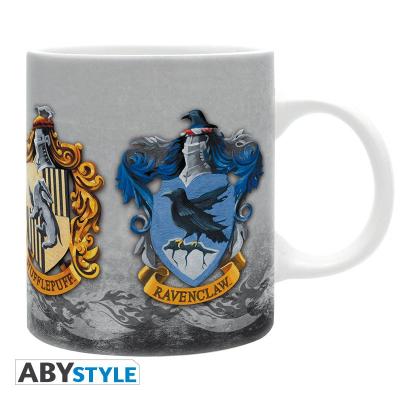 Kubek - Harry Potter — zdjęcie 2