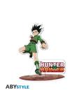 Figurka akrylowa - Gon/Hunter x Hunter