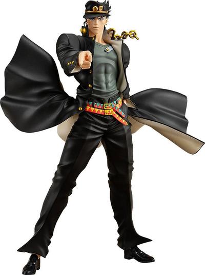 Statuetka - Jotaro Kujo (Pop Up Parade)