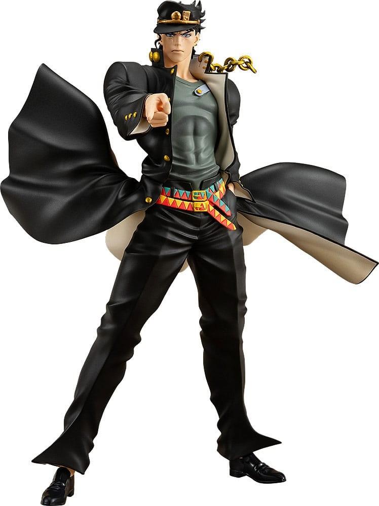 Statuetka - Jotaro Kujo (Pop Up Parade)