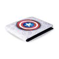 Portfel - Captain America