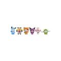Blind box - Sanrio (Forest Friends Series)
