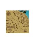 SHINEE - VOL.7 REPACKAGE ATLANTIS