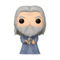 Figurka POP! - Dumbledore (Horcruxes) (183)