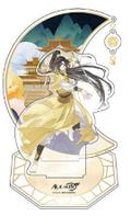 Figurka akrylowa - Jin Ling
