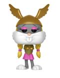 Figurka POP! - Opera Bugs