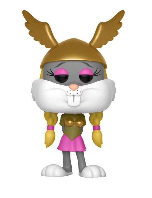 Figurka POP! - Opera Bugs