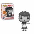 Figurka POP! - I Love Lucy