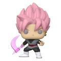 Figurka POP! - Super Saiyan Rose Goku Black (1279)