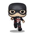 Figurka POP! - Us Agent 815