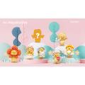 Blind Box - Upset Duck: Act Cute