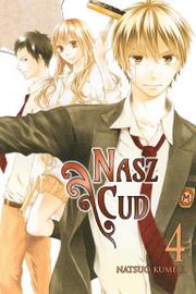 Nasz cud tom 4