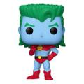 Figurka POP! - Captain Planet
