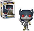 Figurka POP! - Proxima Midnight
