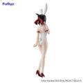 Statuetka - Kaguya Shinomiya BiCute Bunnies