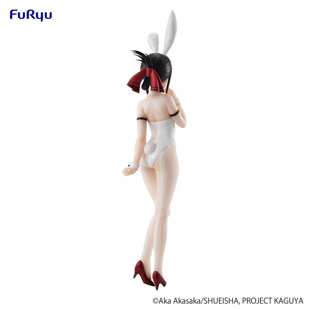 Statuetka - Kaguya Shinomiya BiCute Bunnies
