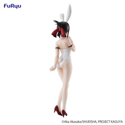 Statuetka - Kaguya Shinomiya BiCute Bunnies