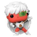 Figurka POP! - Jiece 1495