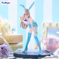 Statuetka - Power (BiCute Bunnies) Light Blue Color Ver.