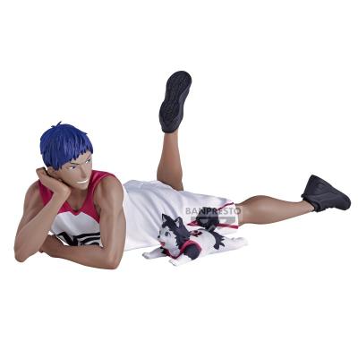 Statuetka - Daiki Aomine (Kuroko's Basketball)