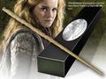 Replika różdżki - Hermiona Granger