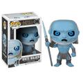 Figurka POP! - White Walker