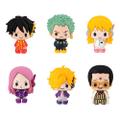 Blind Box - One Piece Egghead Ver. - Chokorin Mascot