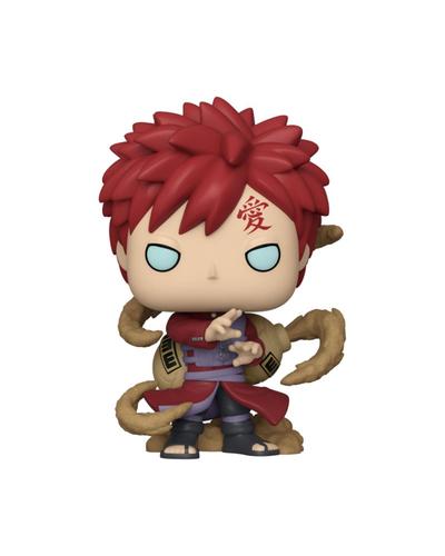 Figurka POP! - Gaara
