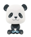 Figurka Bobble-Head - Panda